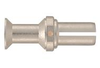 Power Connectors - 09110006161 - Powell Electronics, Inc.