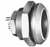 ERN.00.250.CTL - Powell Electronics, Inc.