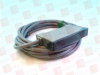 Photoelectric - 4828856 - Radwell International