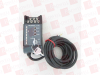 Photoelectric - 4804155 - Radwell International