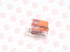Connector/Terminal/Pin - 53648448 - Radwell International
