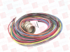 Plug/Receptacle - 3500883 - Radwell International
