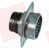 Connector/Terminal/Pin - 7870675 - Radwell International