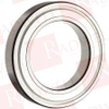 Bearing - 26000538 - Radwell International
