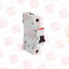 Molded Case Circuit Breaker - 5127989 - Radwell International