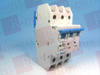 Molded Case Circuit Breaker - 26255246 - Radwell International