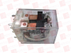 Relay/Socket - 460295 - Radwell International