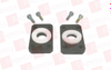 Pump Repair Kit - 82166493 - Radwell International