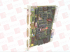 PLC Module/Rack - 558366 - Radwell International