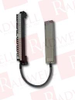Electrical Cable/Wire - 92623449 - Radwell International