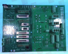 PC Board PLC/Add-On Board - 43128391 - Radwell International
