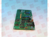 PC Board Computer - 22269910 - Radwell International