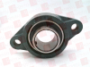 Pillow Block/Bearing Housing - 119890789 - Radwell International