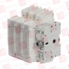 Disconnect Switch - 52670261 - Radwell International