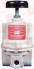 Pneumatic Regulator - 63545666 - Radwell International