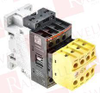 Contactor/Starter Accessory - 92598165 - Radwell International