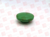 Accessory/Bulb/Cap/Contact/Transf - 123450722 - Radwell International