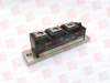 Power Supply Accessory - 116589761 - Radwell International