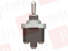 Toggle Switch - 119892810 - Radwell International