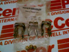 Fuse - 41644266 - Radwell International
