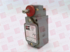 Limit Switch - 84749335 - Radwell International