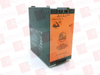 Power Supply - 88352811 - Radwell International