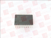 Logic IC - 16885787 - Radwell International
