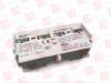 Auxiliary Contact - 8076940 - Radwell International