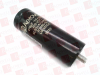 Capacitor -- 113664646 - Image