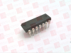 Linear Amplifier IC - 17073882 - Radwell International