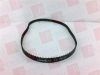 Belt - 112336450 - Radwell International
