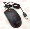 Keyboard/Pad/Pen/Mouse - 64764042 - Radwell International