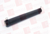 Resistor - 22112982 - Radwell International