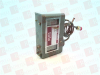 Temperature/Process Control -- 18602986