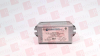 Ballast/Ignition Transformer - 20672459 - Radwell International