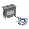 Counters, Hour Meters -- 5737-711-0041-ND - Image