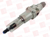 Pneumatic Filter Regulator - 56751006 - Radwell International