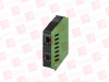 PLC Module/Rack - 6872899 - Radwell International