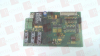 PC Board PLC/Add-On Board - 225152582 - Radwell International