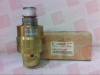 Pipe and Coupling - 8669942 - Radwell International