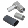 Coaxial Connector (RF) Assemblies - 1946-1024-ND - DigiKey