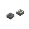 Fixed Inductors - 4044-CSEG0420H-3R3MDKR-ND - DigiKey