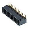 Headers, Plugs and Sockets - 1844824-ND - DigiKey