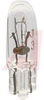 Lamp;T-1-3/4, 14 Volt, 0.08 Amp - 70216203 - Allied Electronics, Inc.