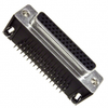 D-Sub Connector Assemblies - 17EBH-044-S-AM-0-10-ND - DigiKey