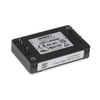 DC DC Converters - 285-CN50B110-5-ND - DigiKey