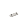 SEALED MAGNETIC CATCH - MC-MS50LGR -- MC-MS50LGR - Image