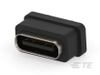 USB Connectors - 2495712-1 - TE Connectivity