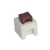 Board In, Direct Wire to Board - 478-009179002024906-ND - DigiKey