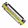 D-Sub, D-Shaped Connector Adapters - GCHDLP62F62F-ND - DigiKey
